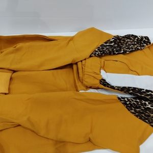Brand New women's track suits.